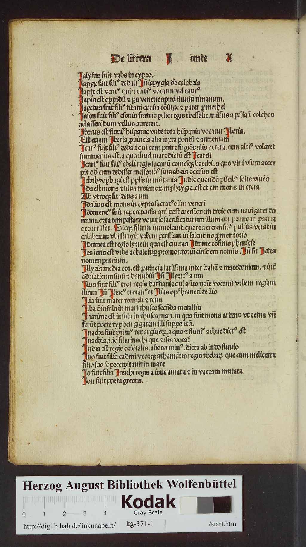 http://diglib.hab.de/inkunabeln/kg-371-1/00458.jpg