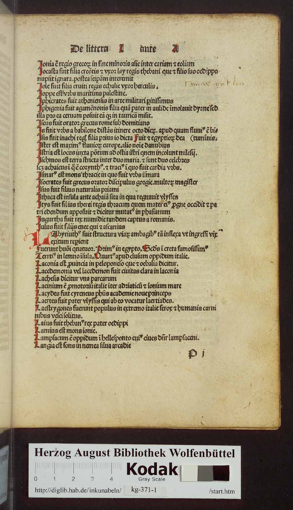 http://diglib.hab.de/inkunabeln/kg-371-1/00459.jpg
