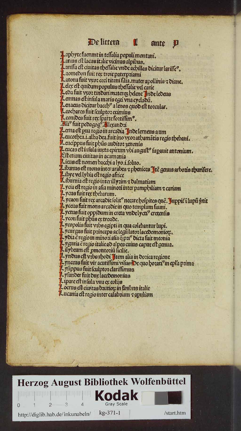 http://diglib.hab.de/inkunabeln/kg-371-1/00460.jpg
