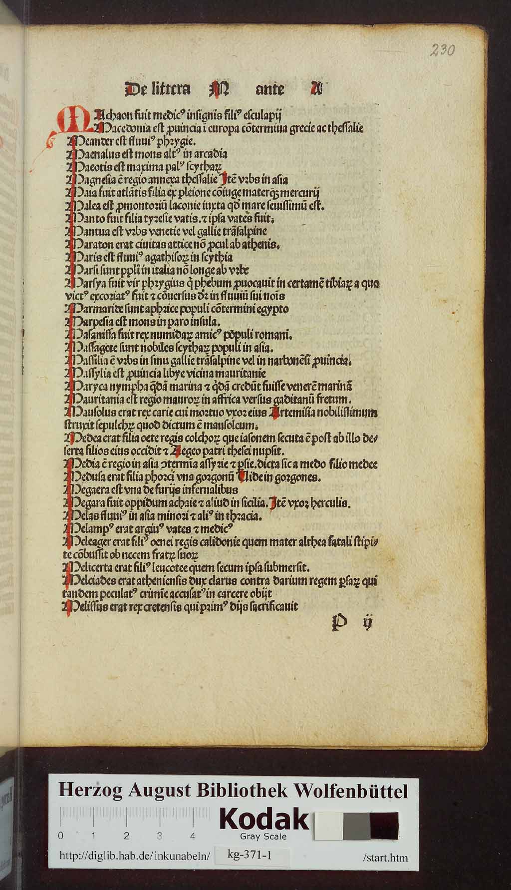 http://diglib.hab.de/inkunabeln/kg-371-1/00461.jpg