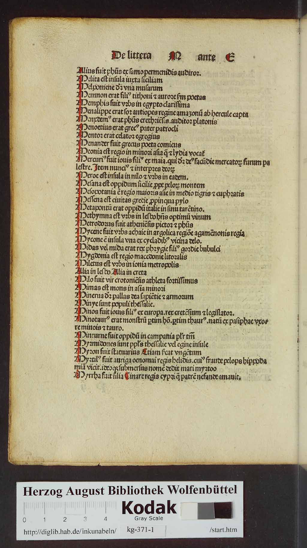 http://diglib.hab.de/inkunabeln/kg-371-1/00462.jpg