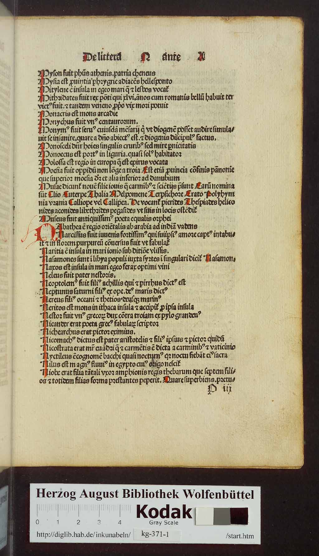 http://diglib.hab.de/inkunabeln/kg-371-1/00463.jpg