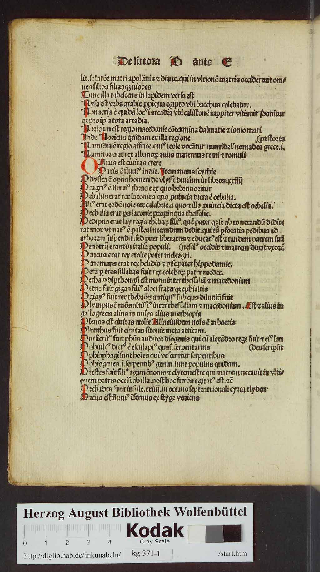 http://diglib.hab.de/inkunabeln/kg-371-1/00464.jpg
