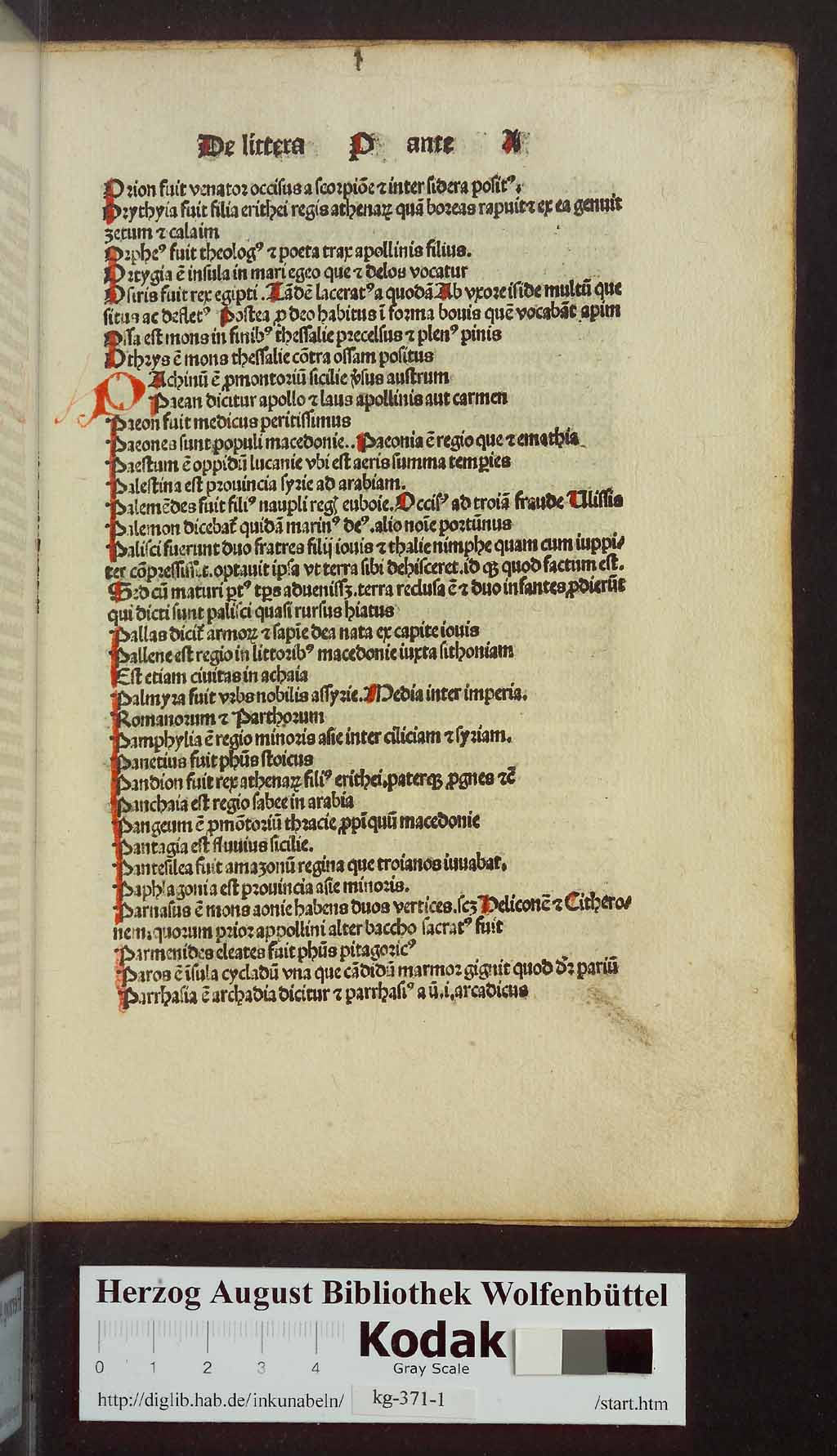 http://diglib.hab.de/inkunabeln/kg-371-1/00465.jpg