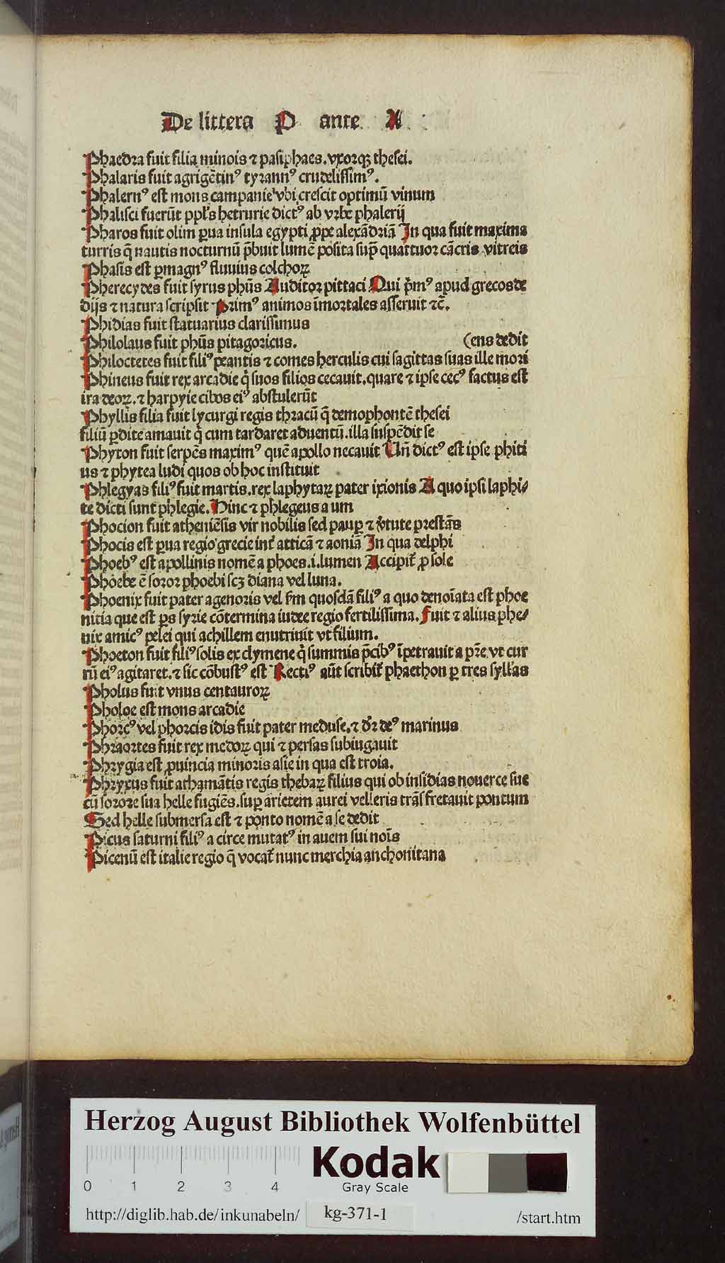 http://diglib.hab.de/inkunabeln/kg-371-1/00467.jpg