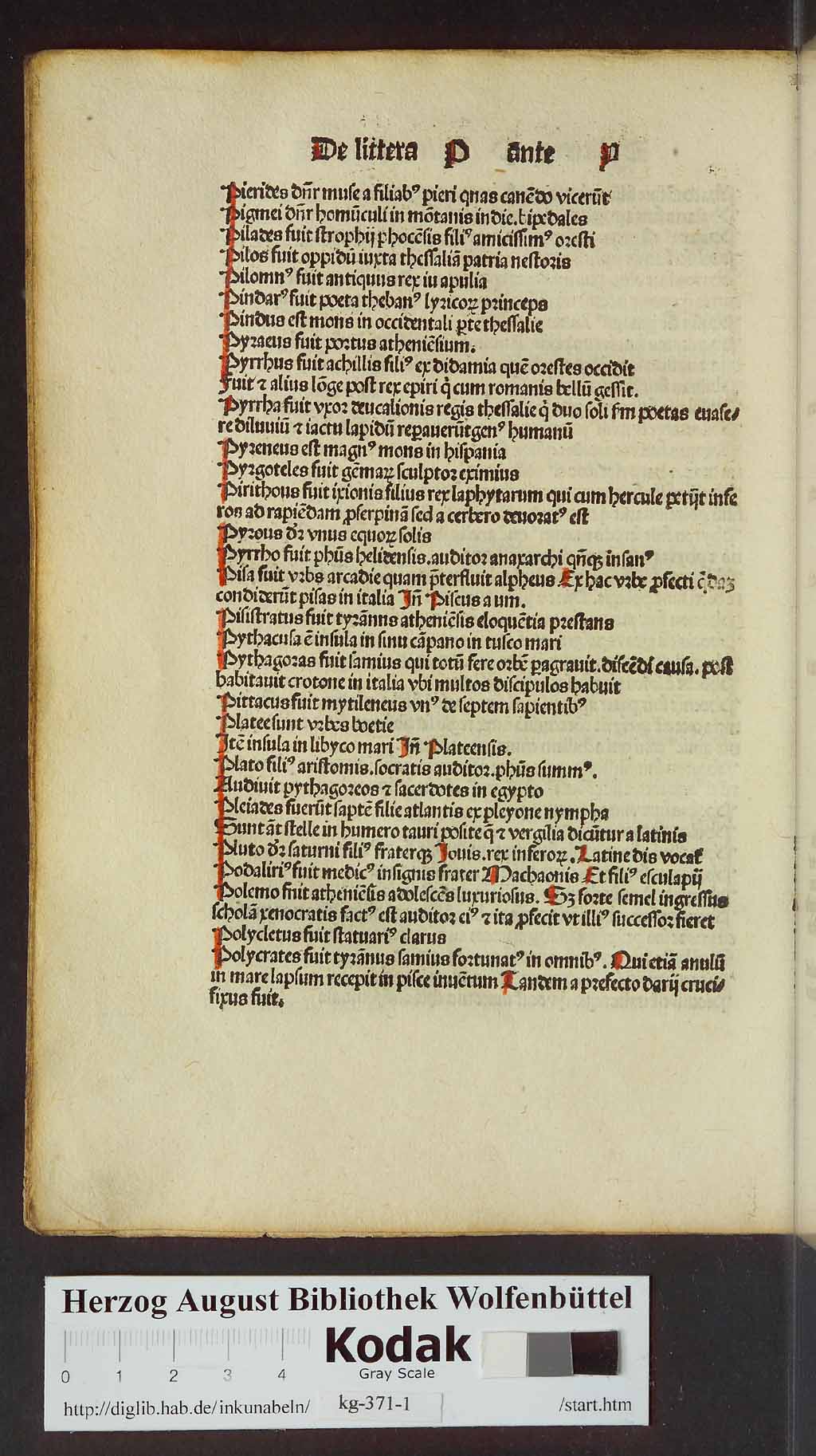http://diglib.hab.de/inkunabeln/kg-371-1/00468.jpg