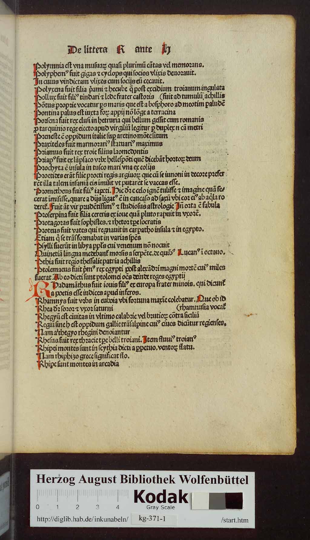 http://diglib.hab.de/inkunabeln/kg-371-1/00469.jpg