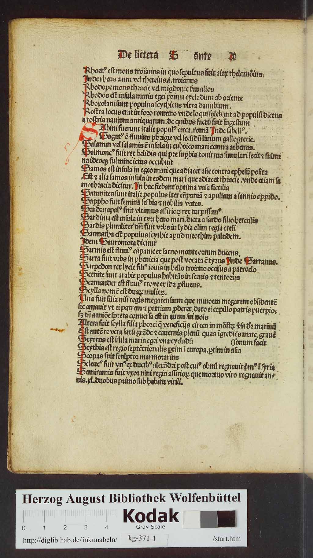 http://diglib.hab.de/inkunabeln/kg-371-1/00470.jpg