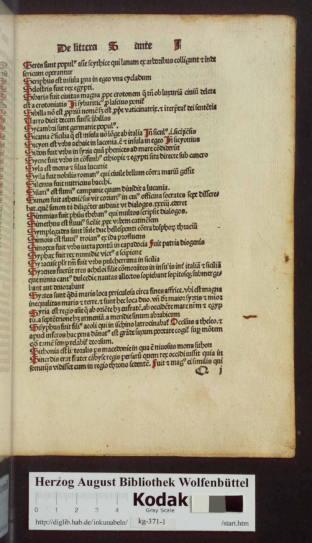 http://diglib.hab.de/inkunabeln/kg-371-1/00471.jpg