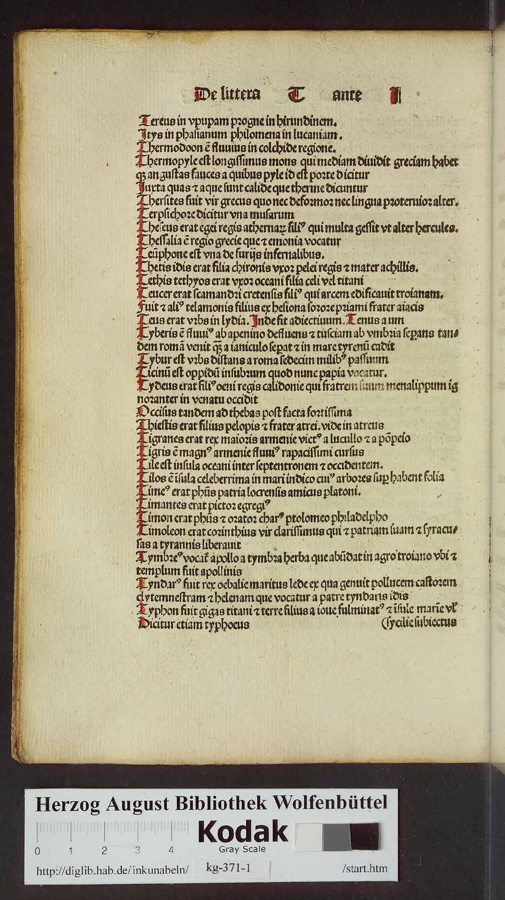 http://diglib.hab.de/inkunabeln/kg-371-1/00474.jpg