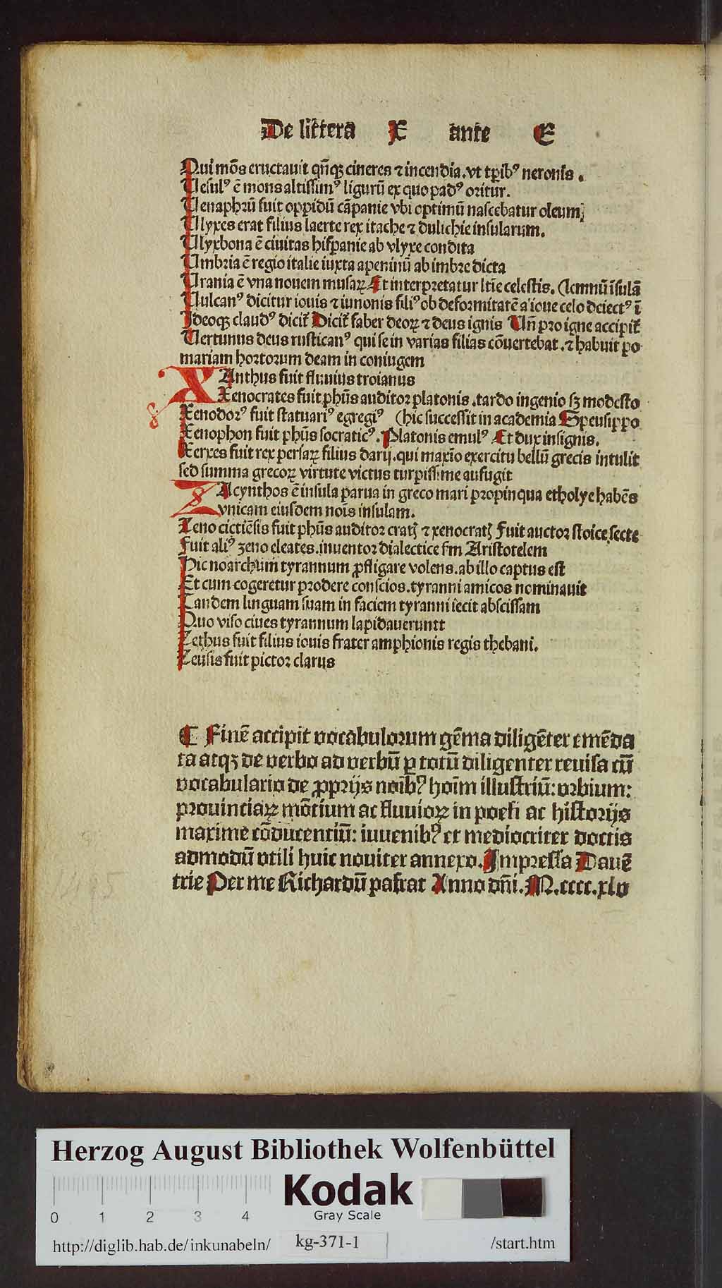 http://diglib.hab.de/inkunabeln/kg-371-1/00476.jpg