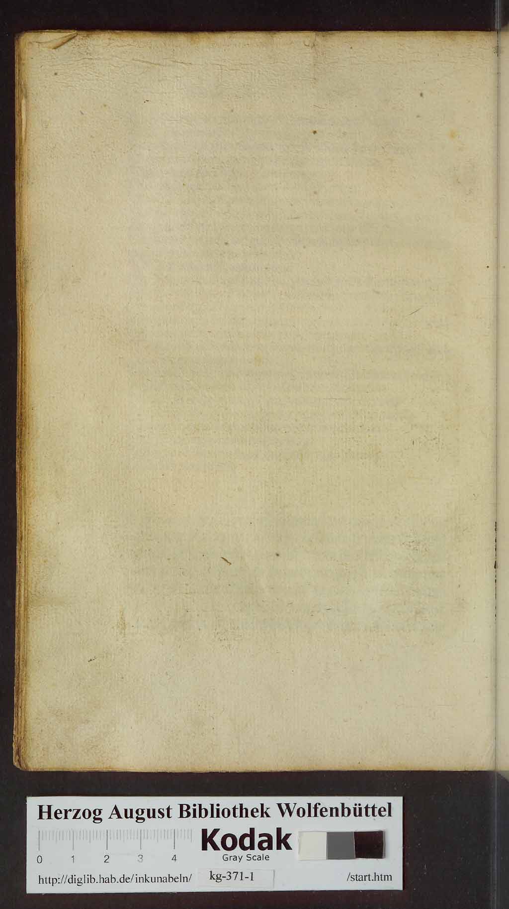 http://diglib.hab.de/inkunabeln/kg-371-1/00478.jpg