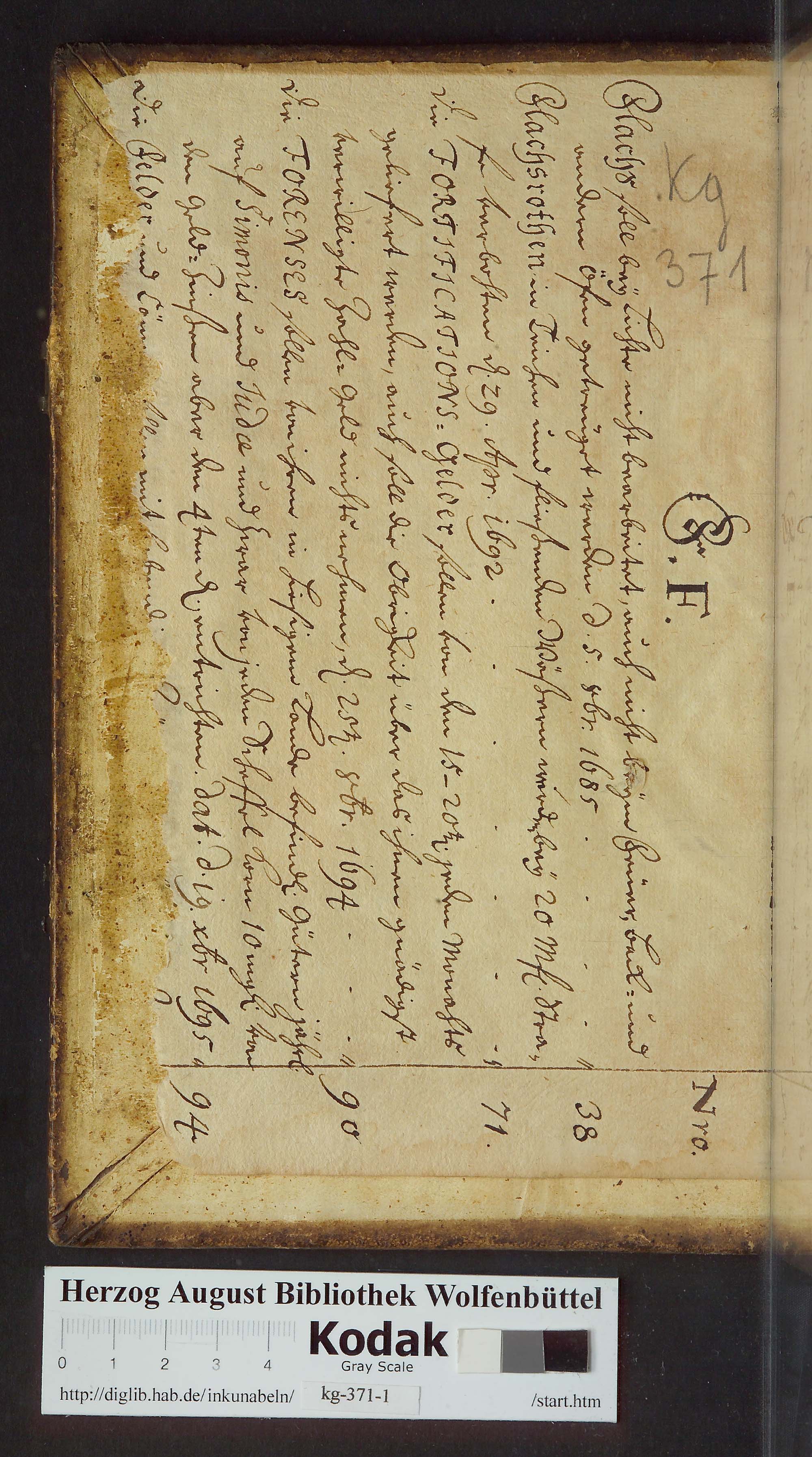 http://diglib.hab.de/inkunabeln/kg-371-1/max/00002.jpg