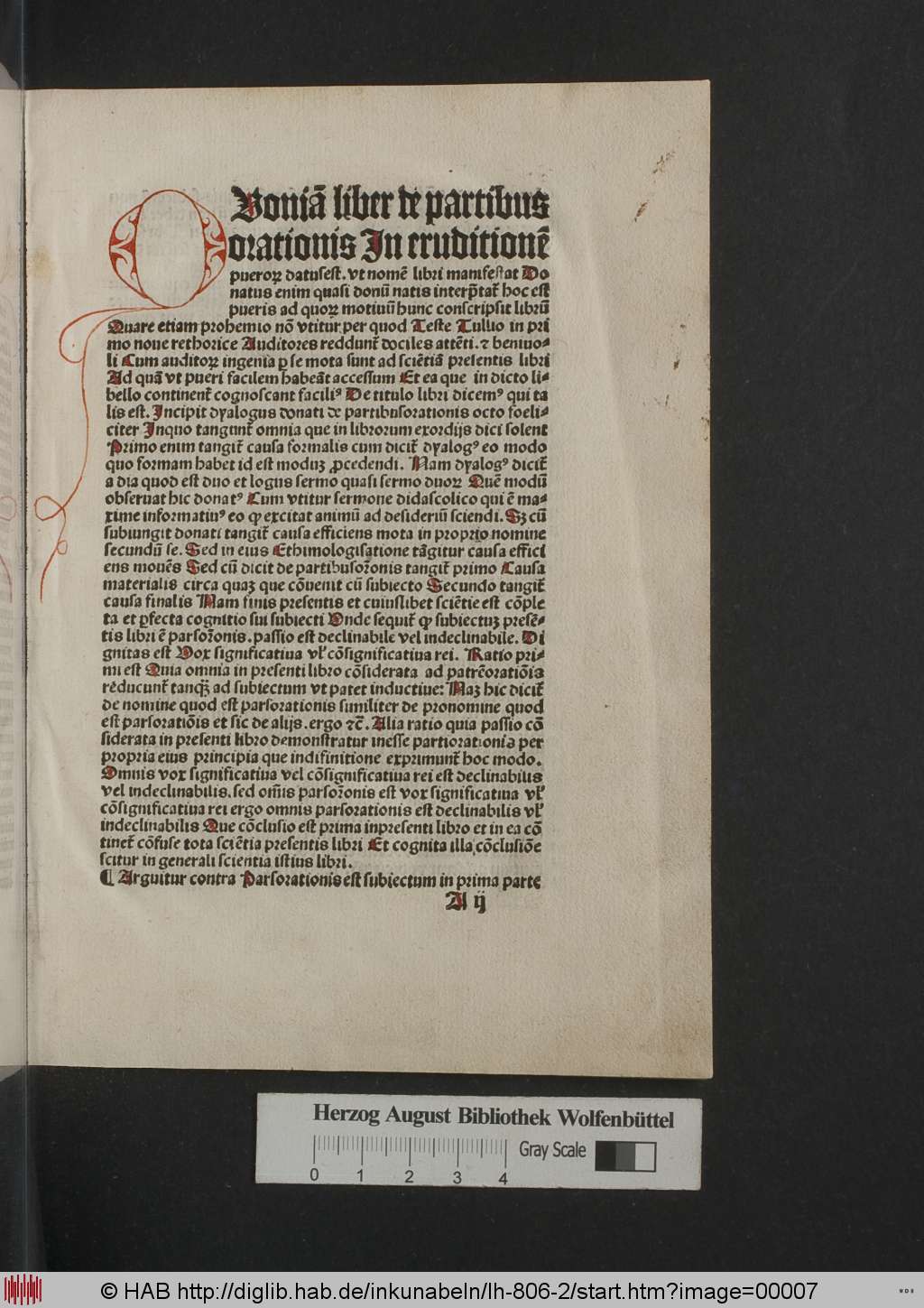 http://diglib.hab.de/inkunabeln/lh-806-2/00007.jpg