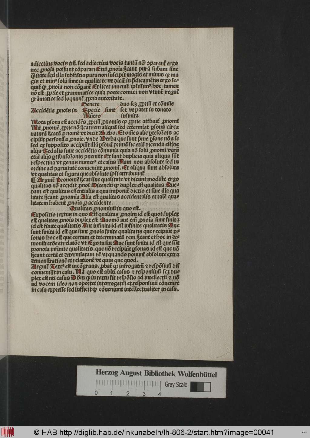 http://diglib.hab.de/inkunabeln/lh-806-2/00041.jpg