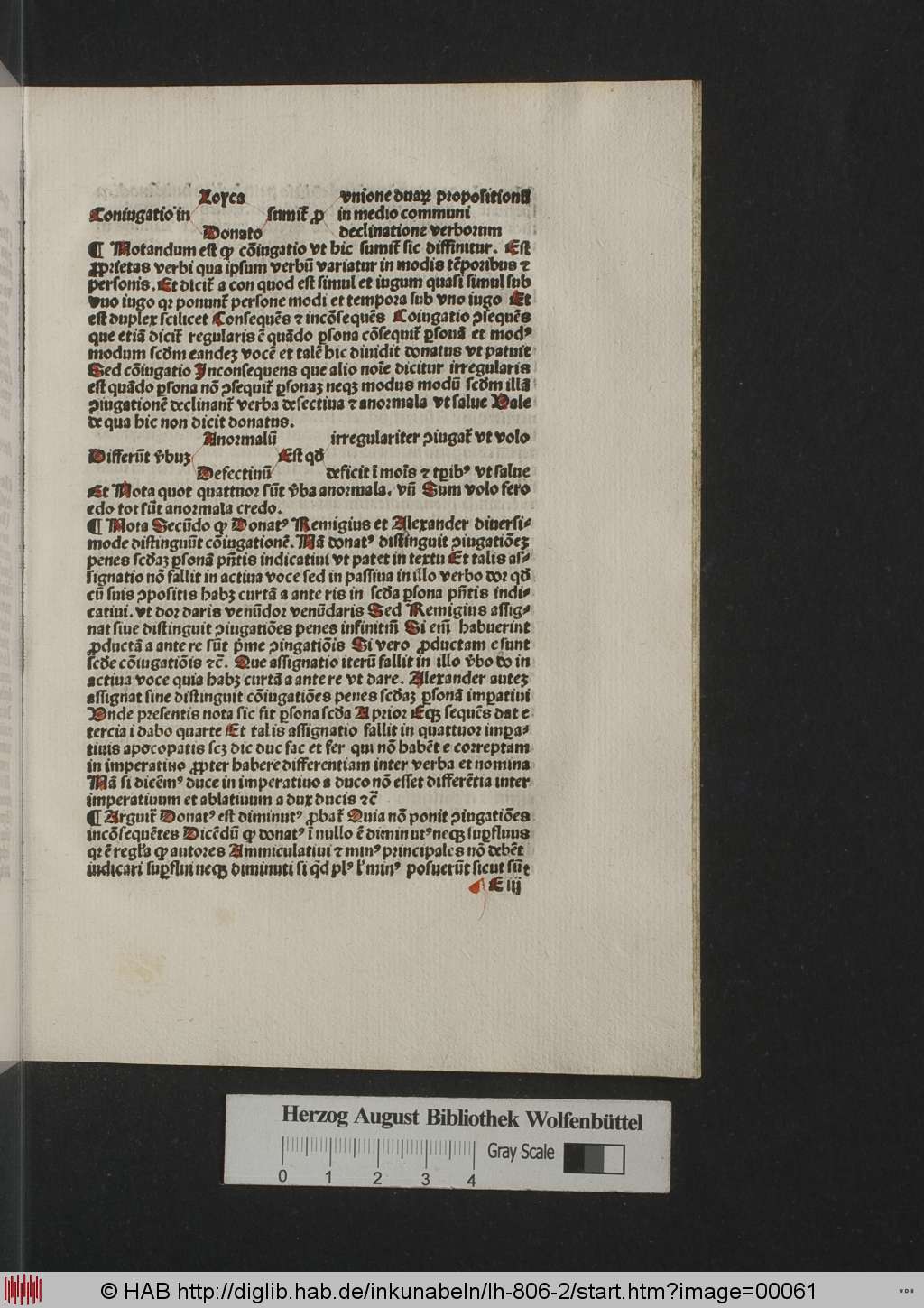 http://diglib.hab.de/inkunabeln/lh-806-2/00061.jpg