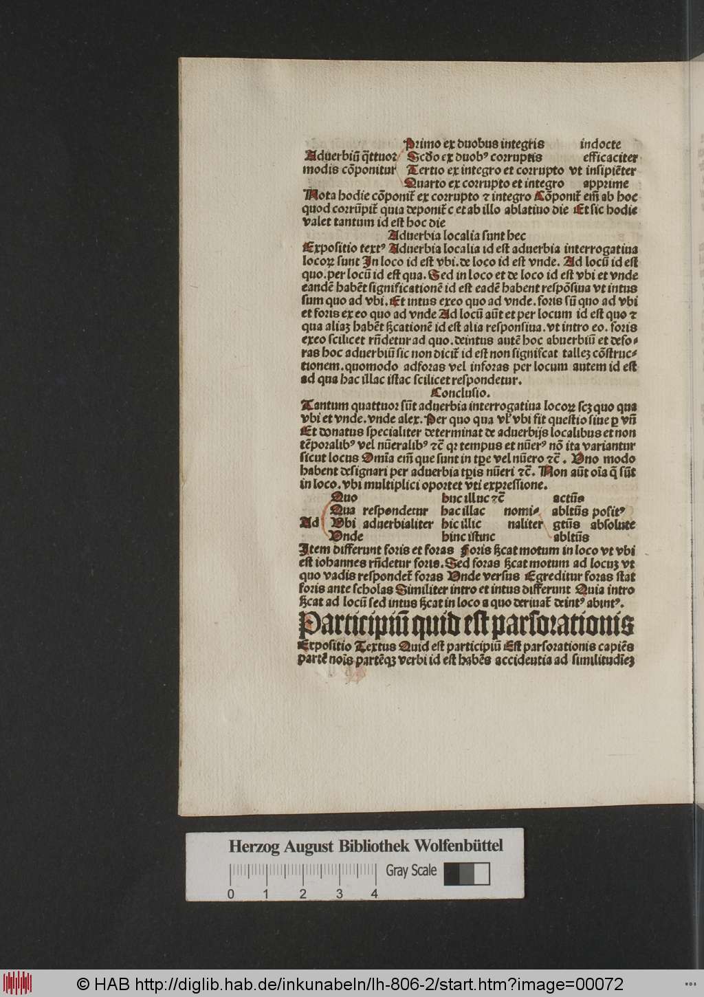 http://diglib.hab.de/inkunabeln/lh-806-2/00072.jpg