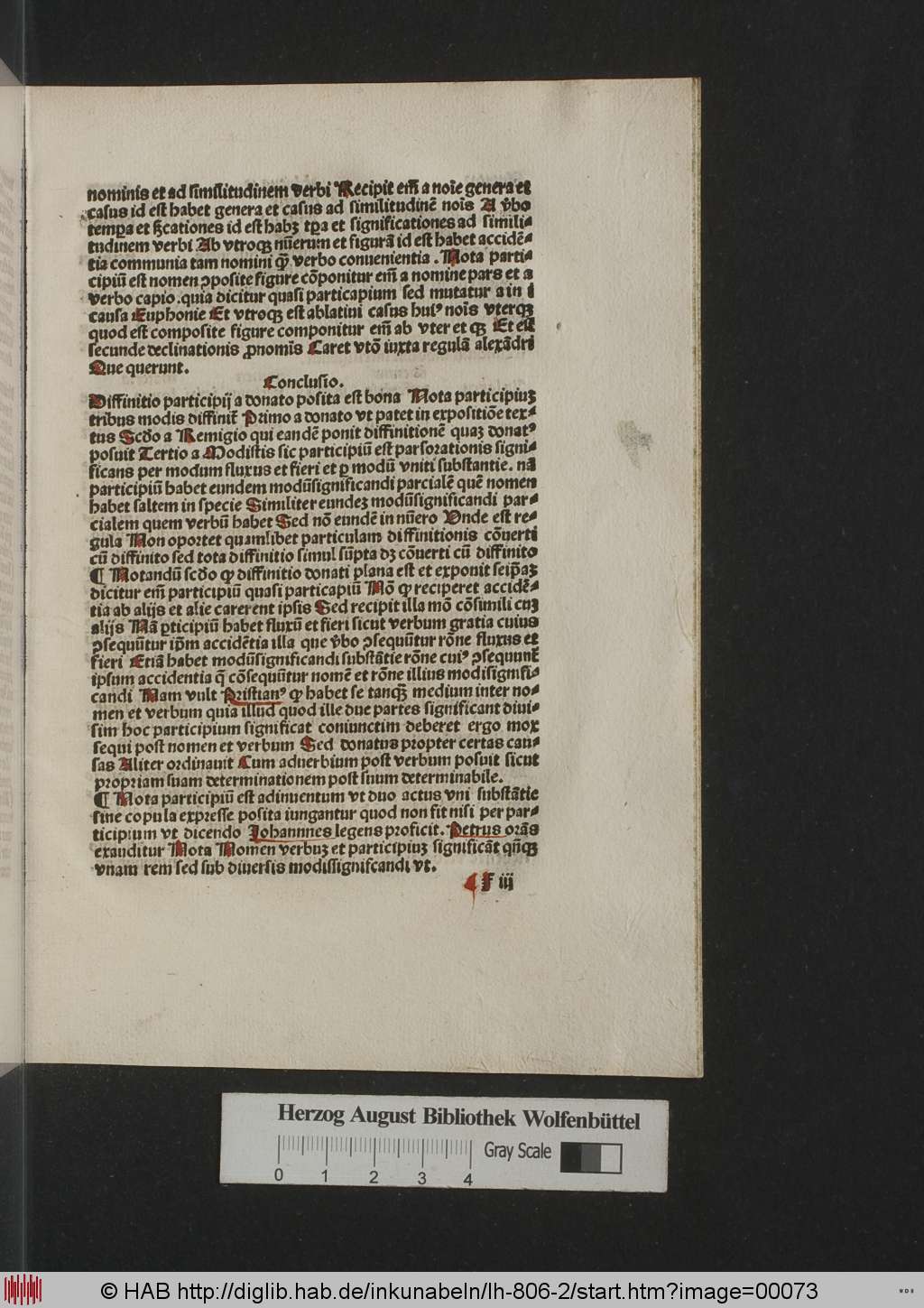 http://diglib.hab.de/inkunabeln/lh-806-2/00073.jpg