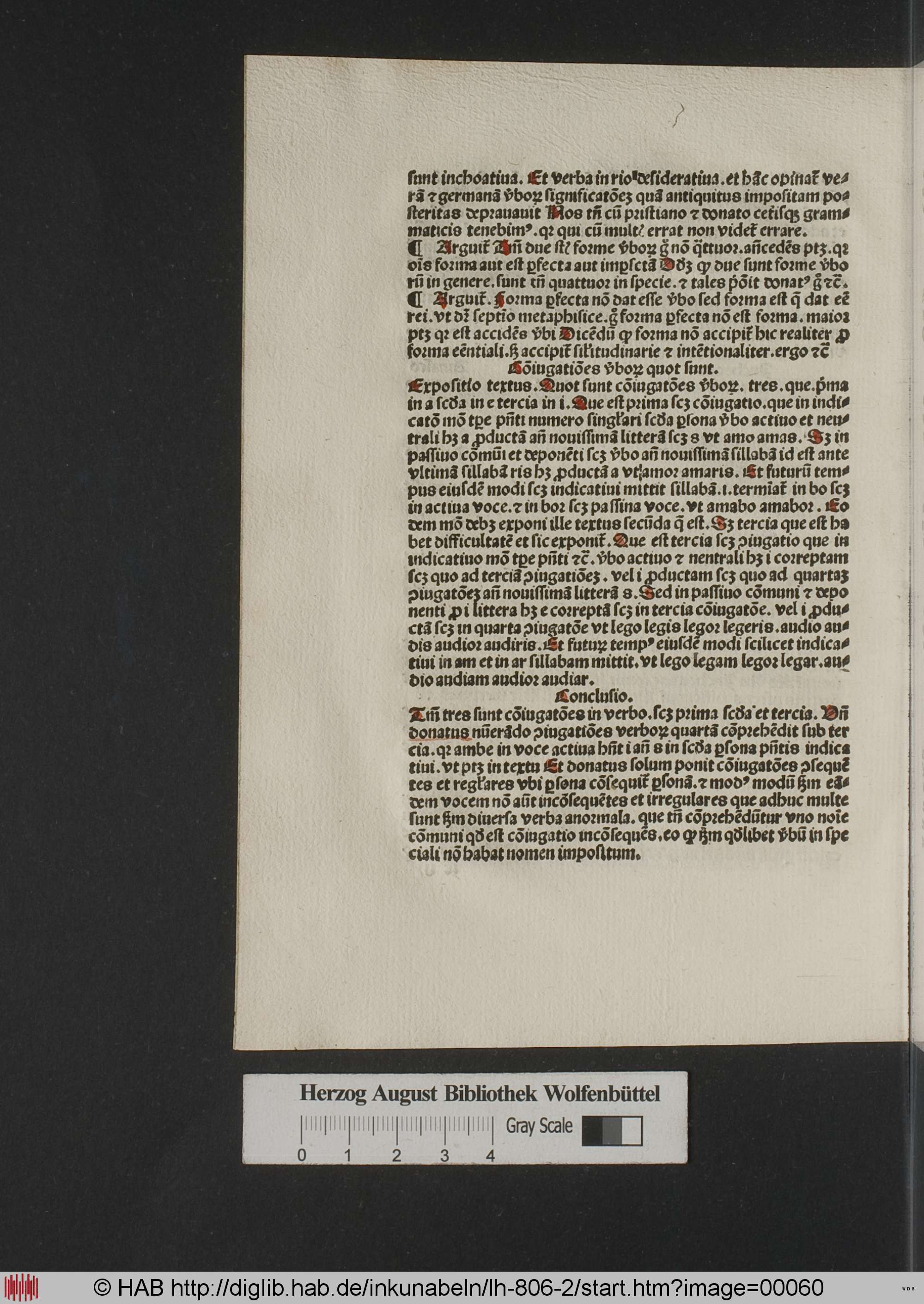 http://diglib.hab.de/inkunabeln/lh-806-2/max/00060.jpg