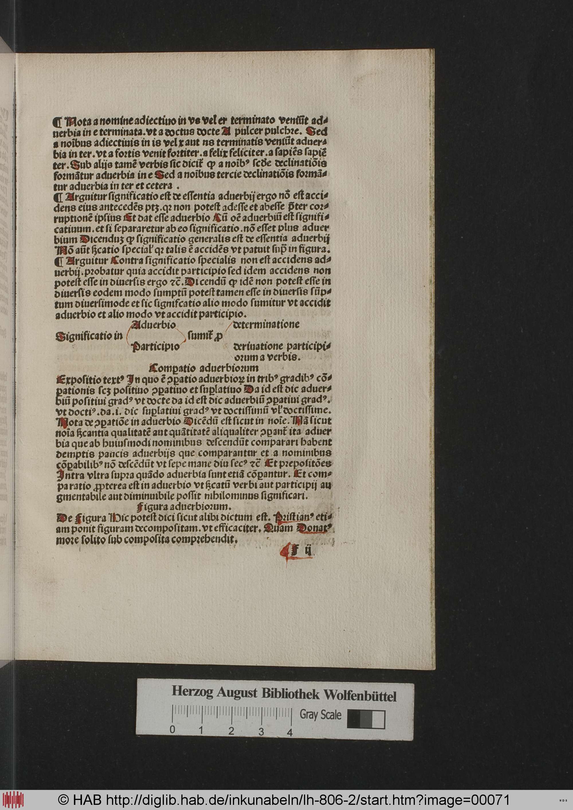 http://diglib.hab.de/inkunabeln/lh-806-2/max/00071.jpg