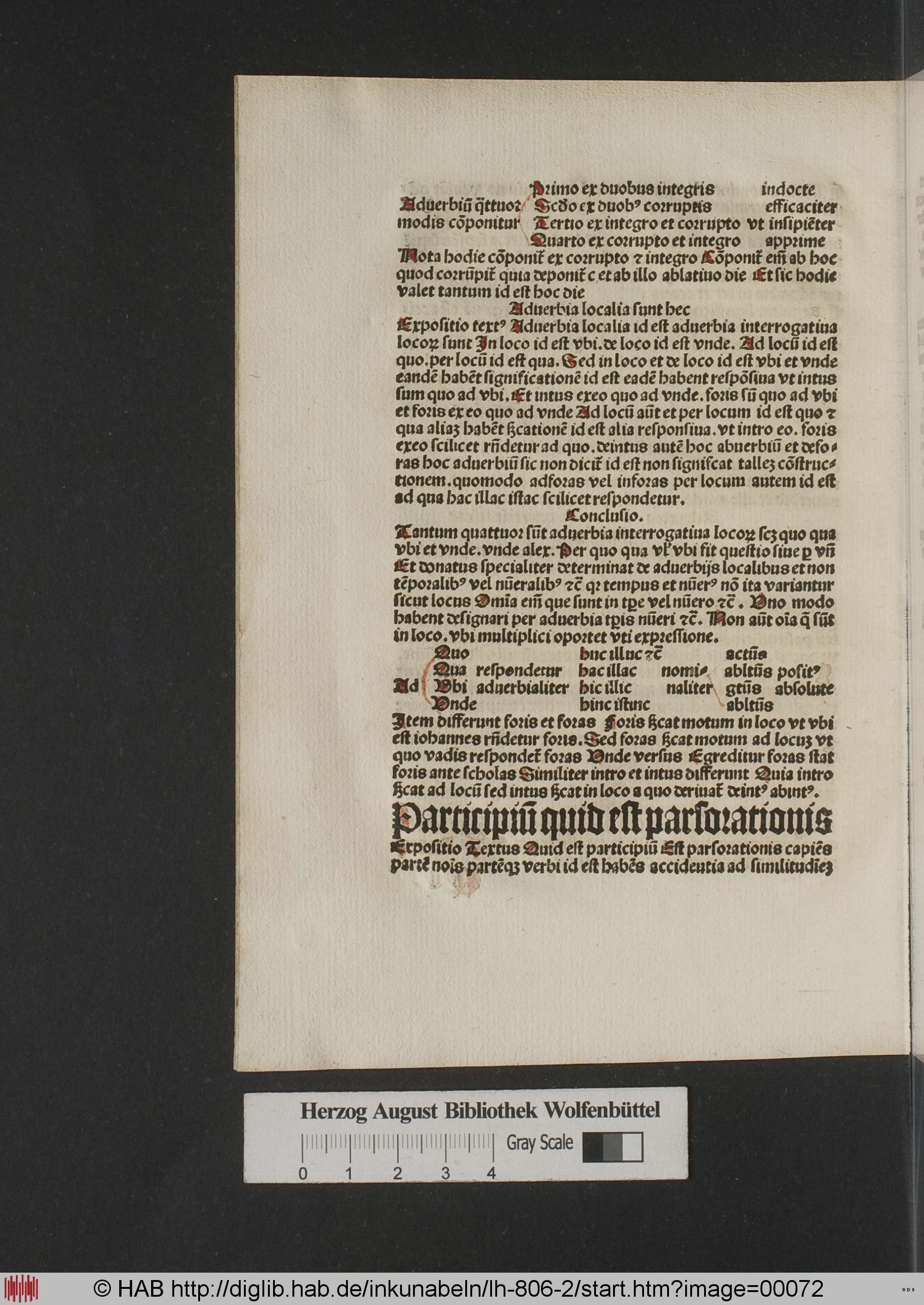 http://diglib.hab.de/inkunabeln/lh-806-2/max/00072.jpg