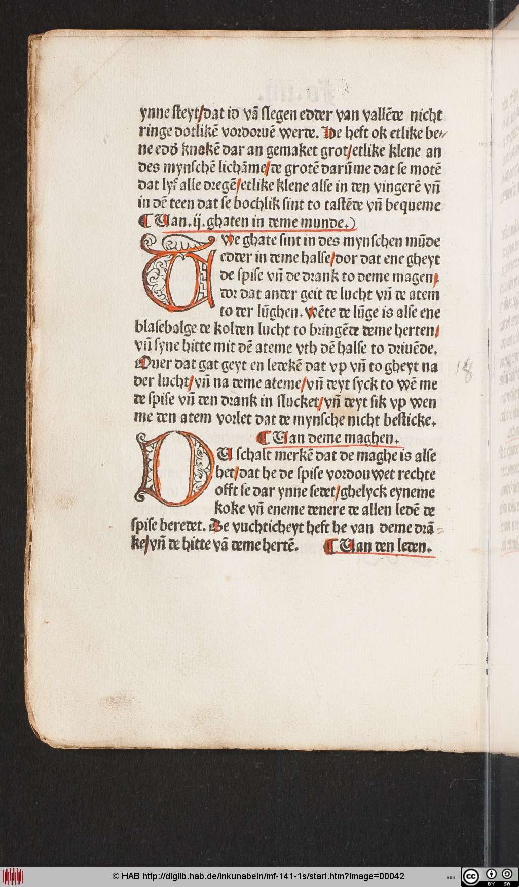 http://diglib.hab.de/inkunabeln/mf-141-1s/00042.jpg