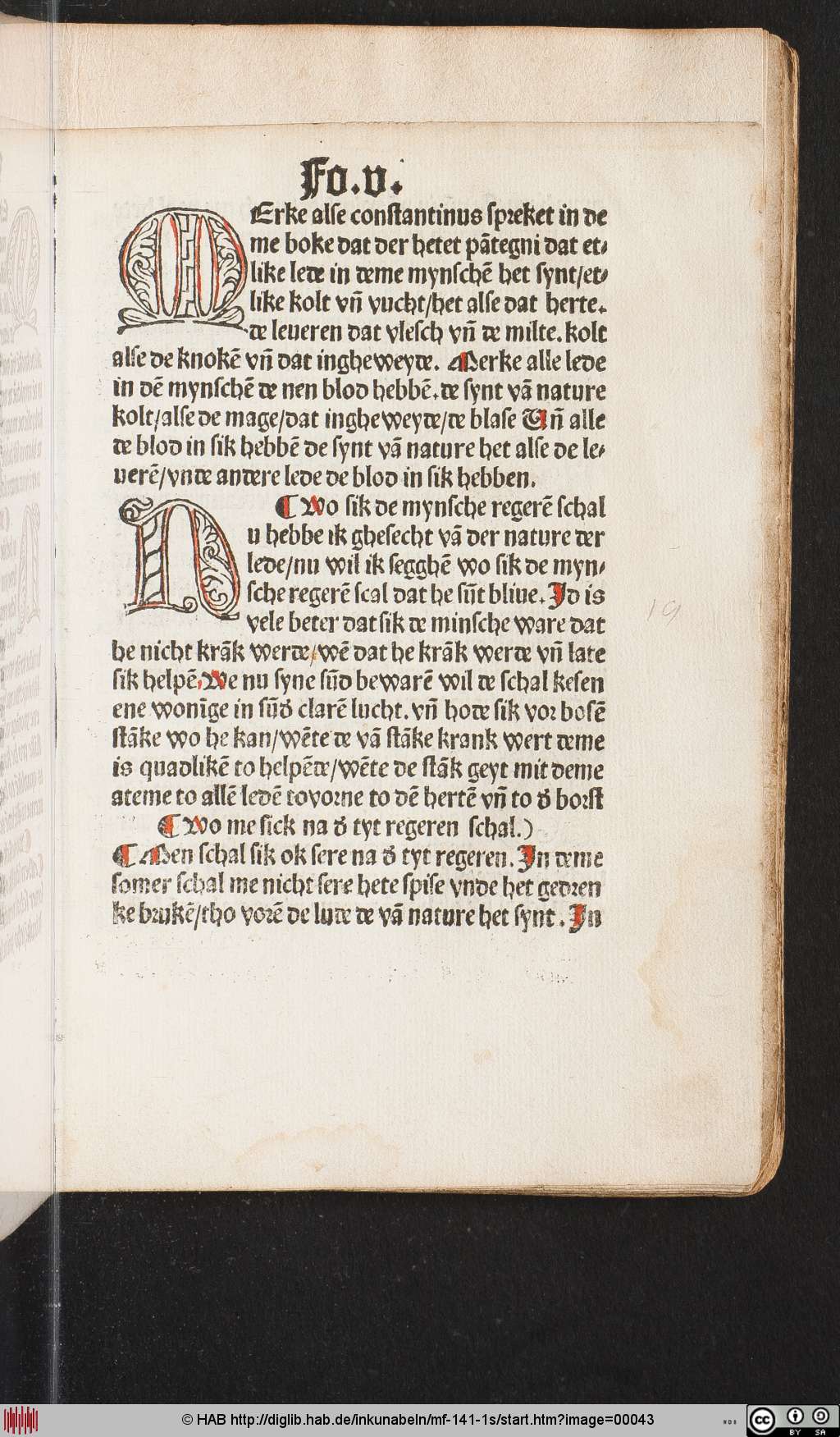 http://diglib.hab.de/inkunabeln/mf-141-1s/00043.jpg