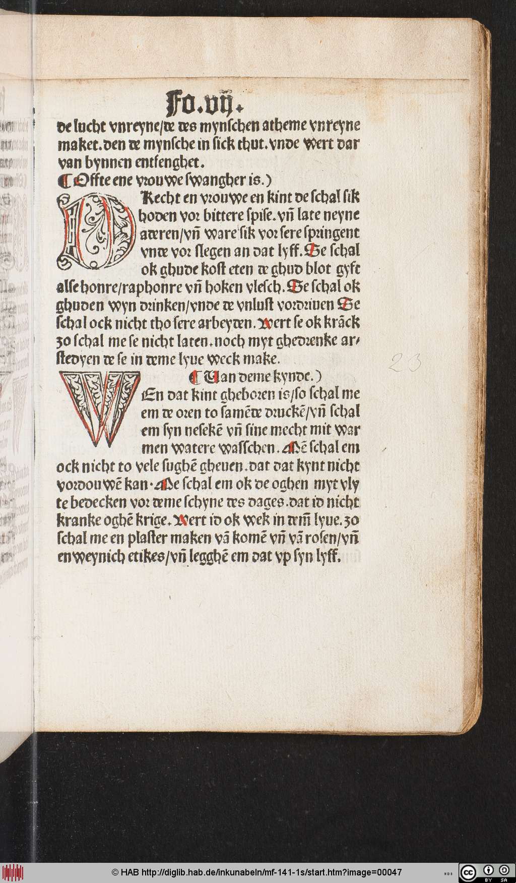 http://diglib.hab.de/inkunabeln/mf-141-1s/00047.jpg