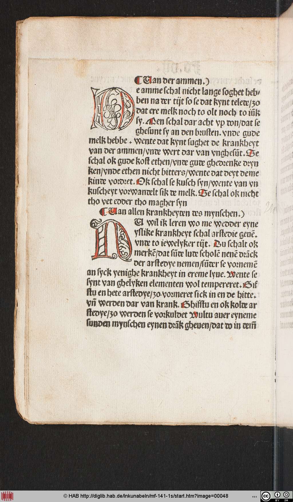 http://diglib.hab.de/inkunabeln/mf-141-1s/00048.jpg