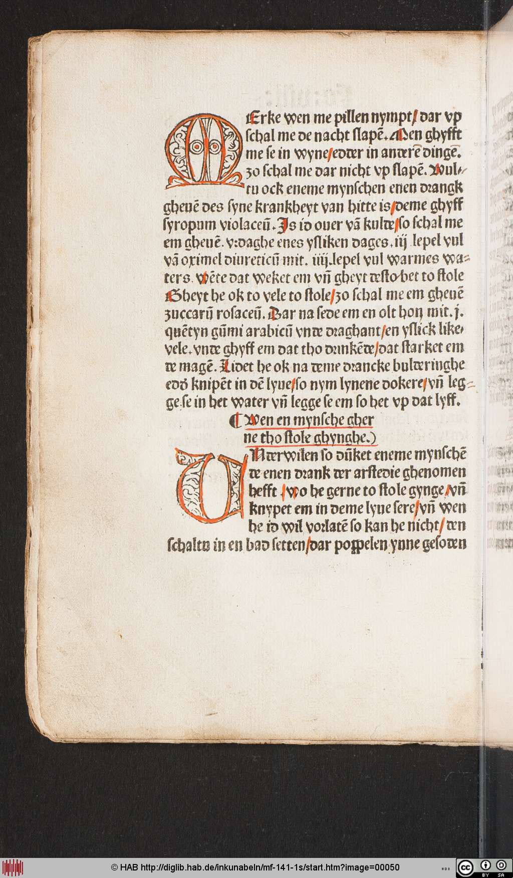 http://diglib.hab.de/inkunabeln/mf-141-1s/00050.jpg