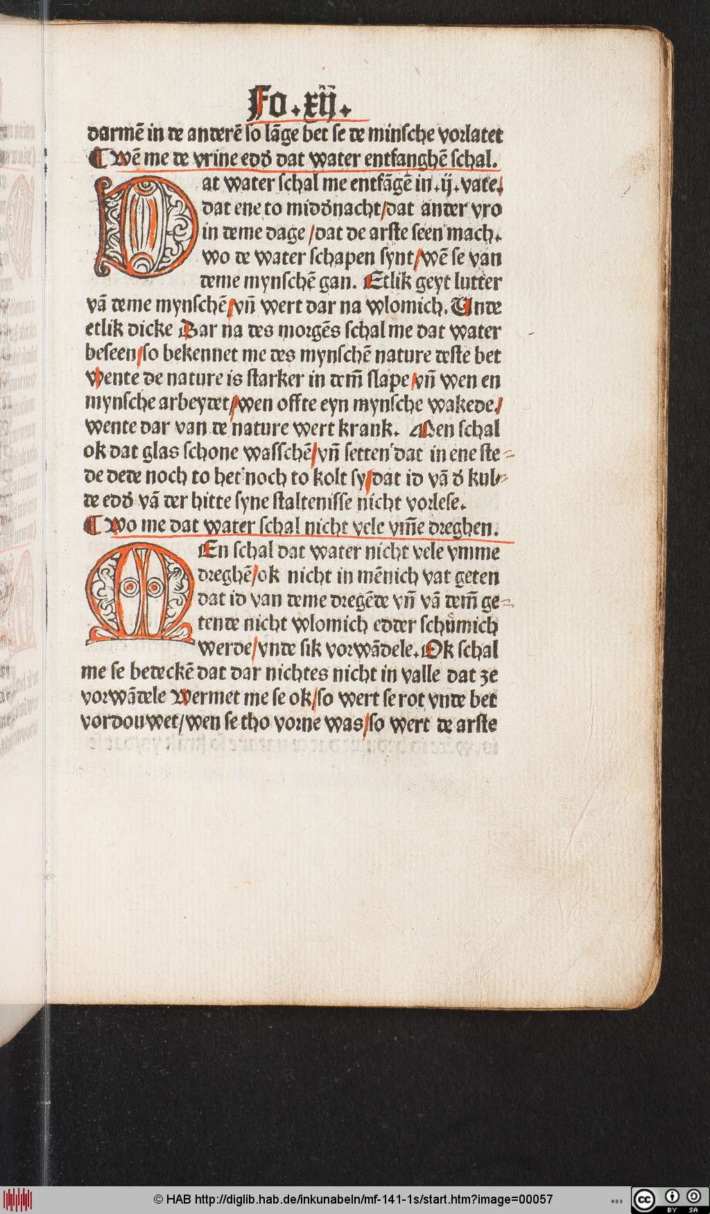 http://diglib.hab.de/inkunabeln/mf-141-1s/00057.jpg