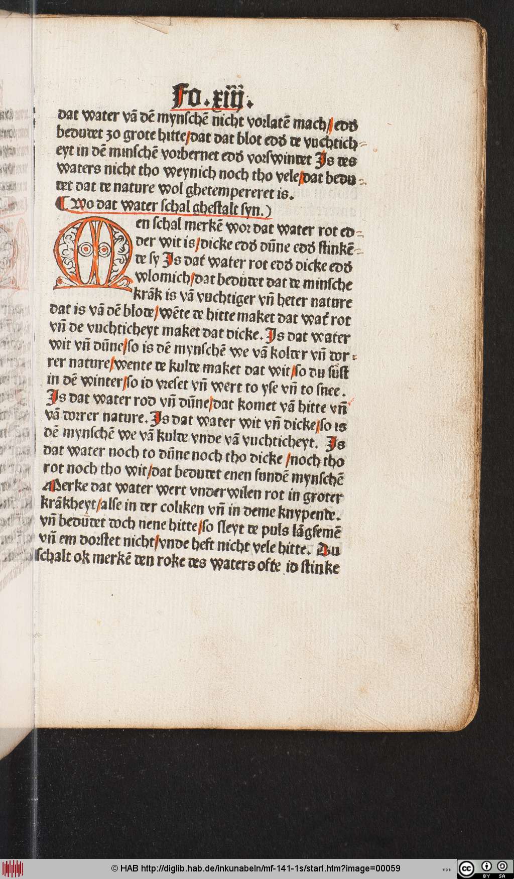 http://diglib.hab.de/inkunabeln/mf-141-1s/00059.jpg