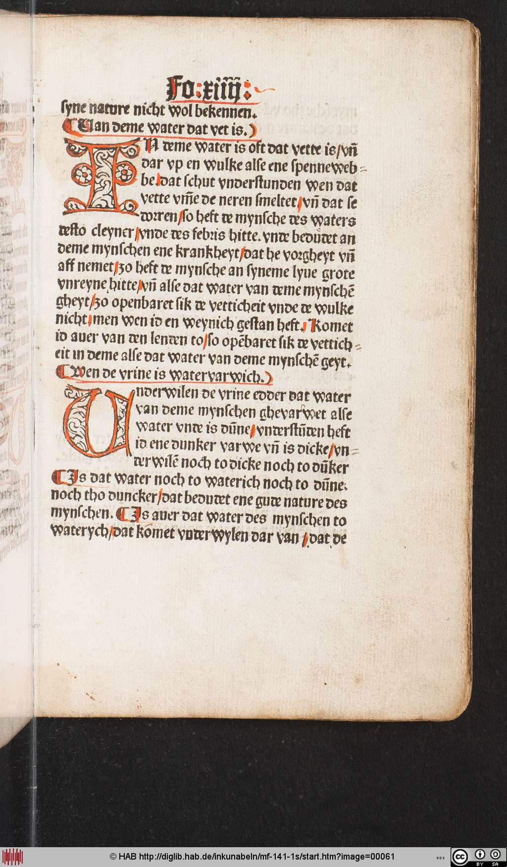 http://diglib.hab.de/inkunabeln/mf-141-1s/00061.jpg