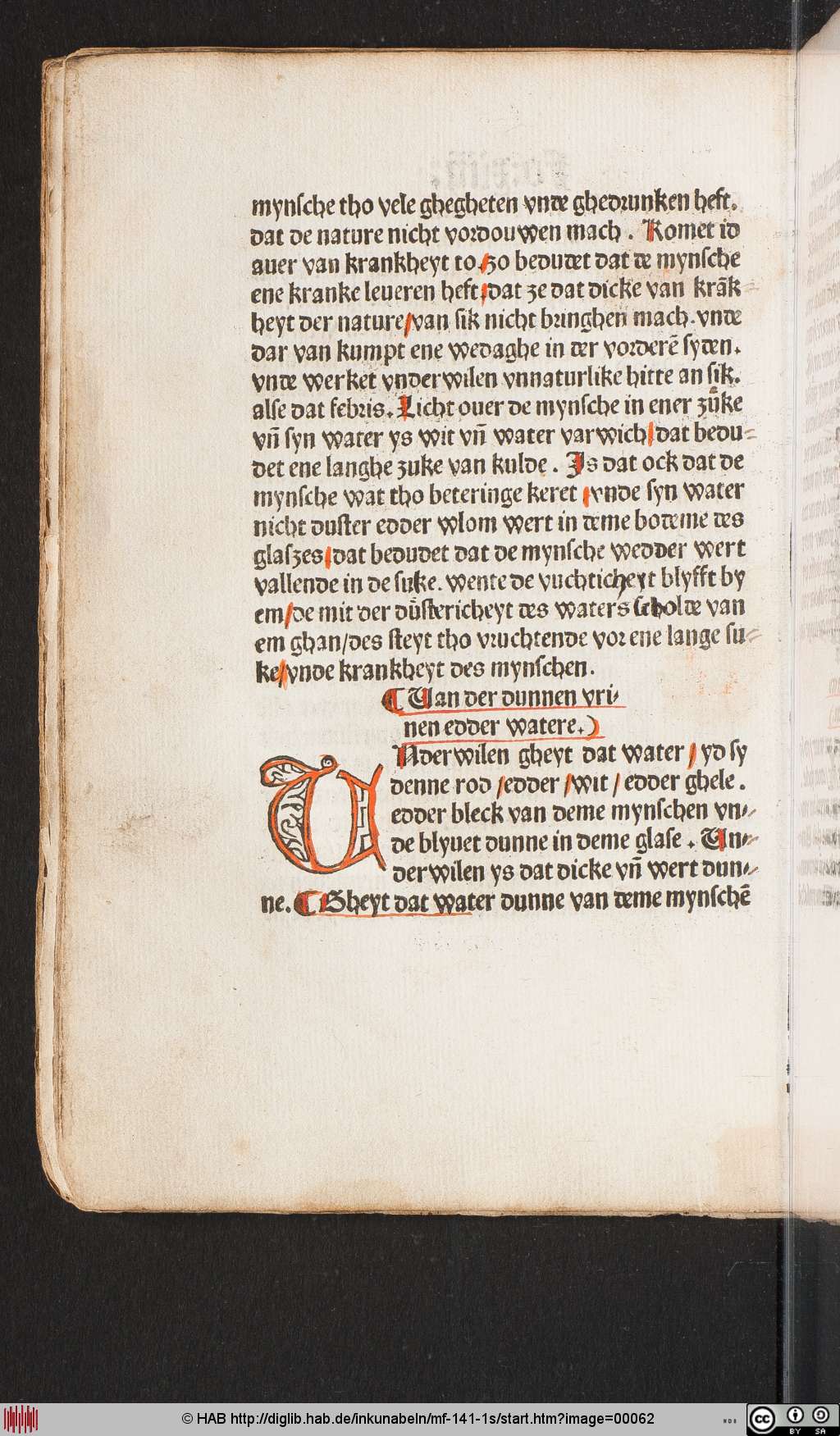 http://diglib.hab.de/inkunabeln/mf-141-1s/00062.jpg