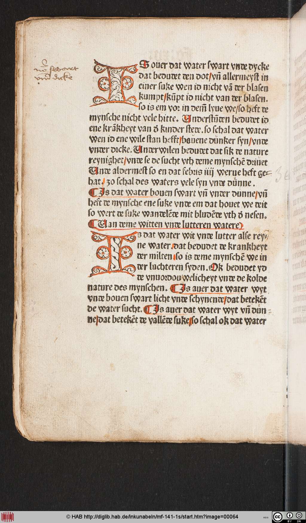 http://diglib.hab.de/inkunabeln/mf-141-1s/00064.jpg