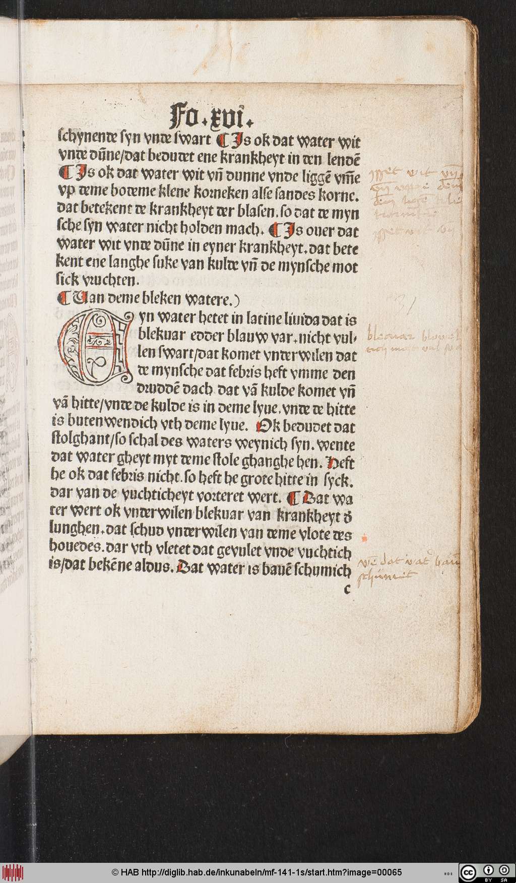 http://diglib.hab.de/inkunabeln/mf-141-1s/00065.jpg