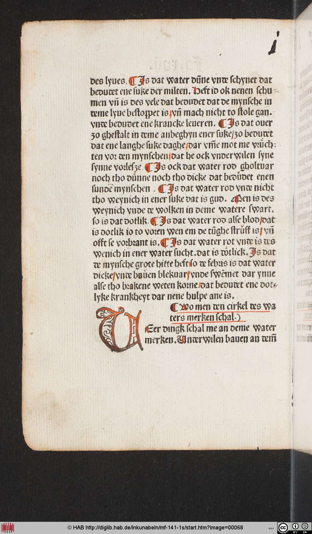 http://diglib.hab.de/inkunabeln/mf-141-1s/00068.jpg