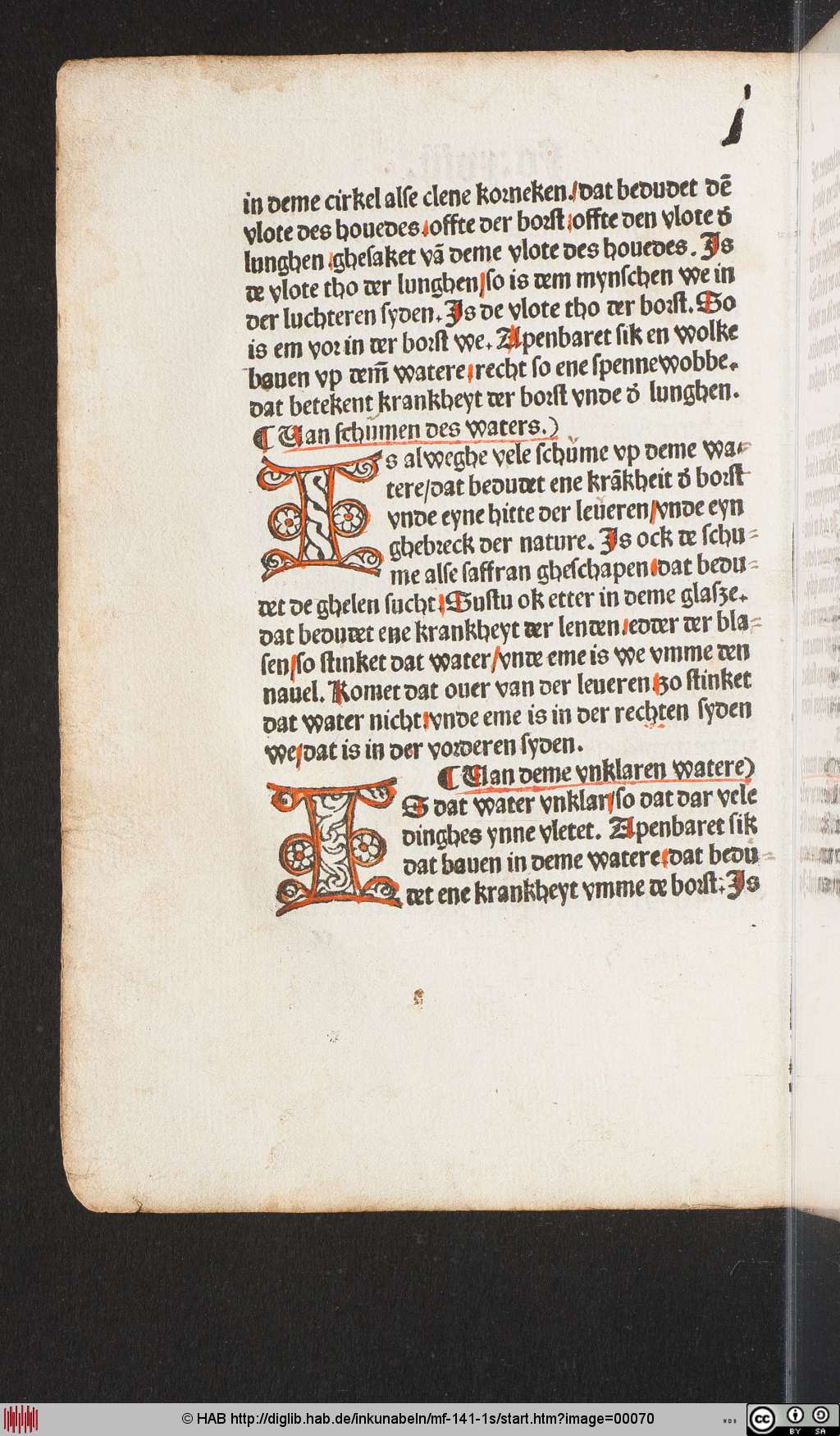 http://diglib.hab.de/inkunabeln/mf-141-1s/00070.jpg