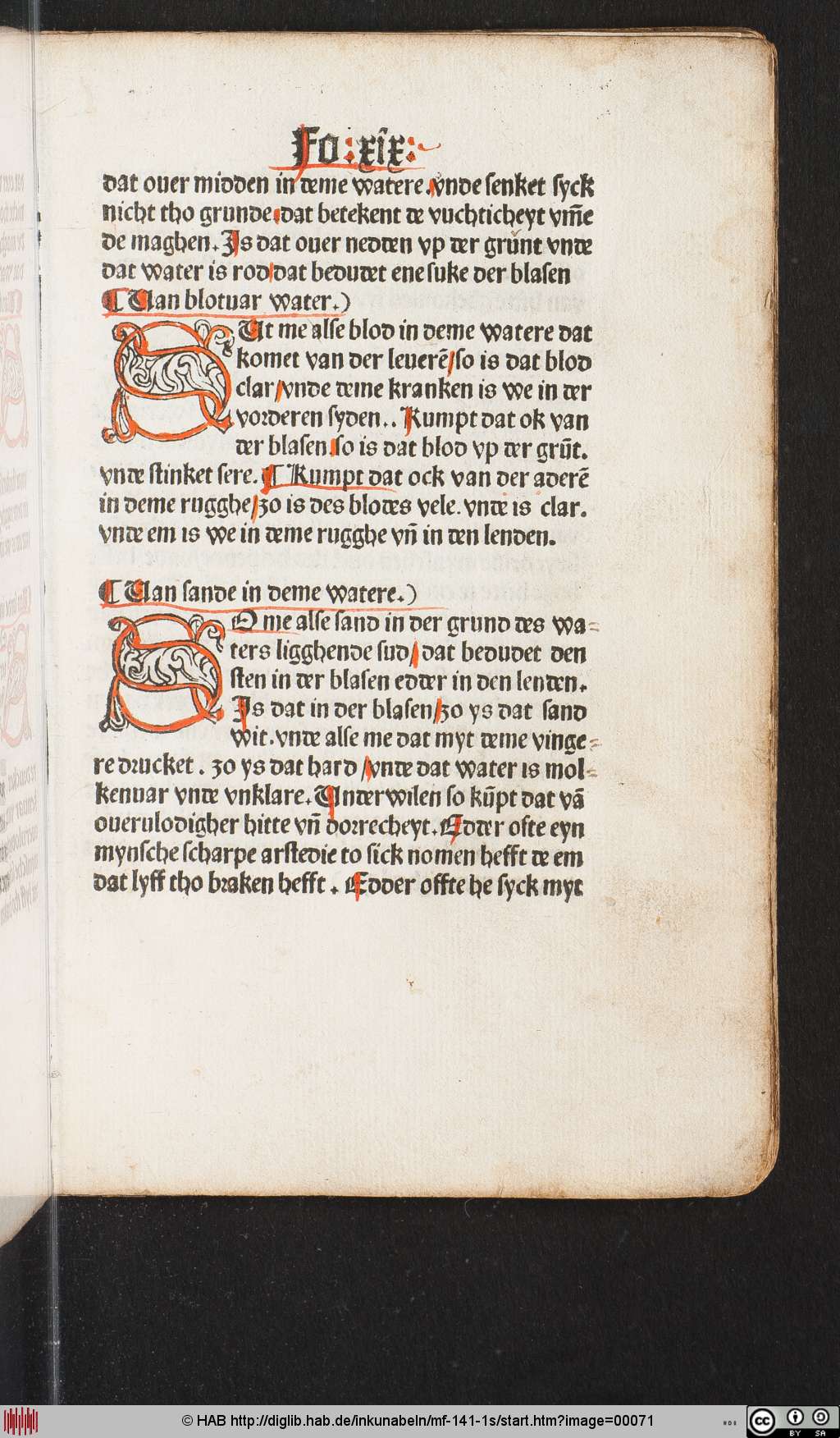 http://diglib.hab.de/inkunabeln/mf-141-1s/00071.jpg