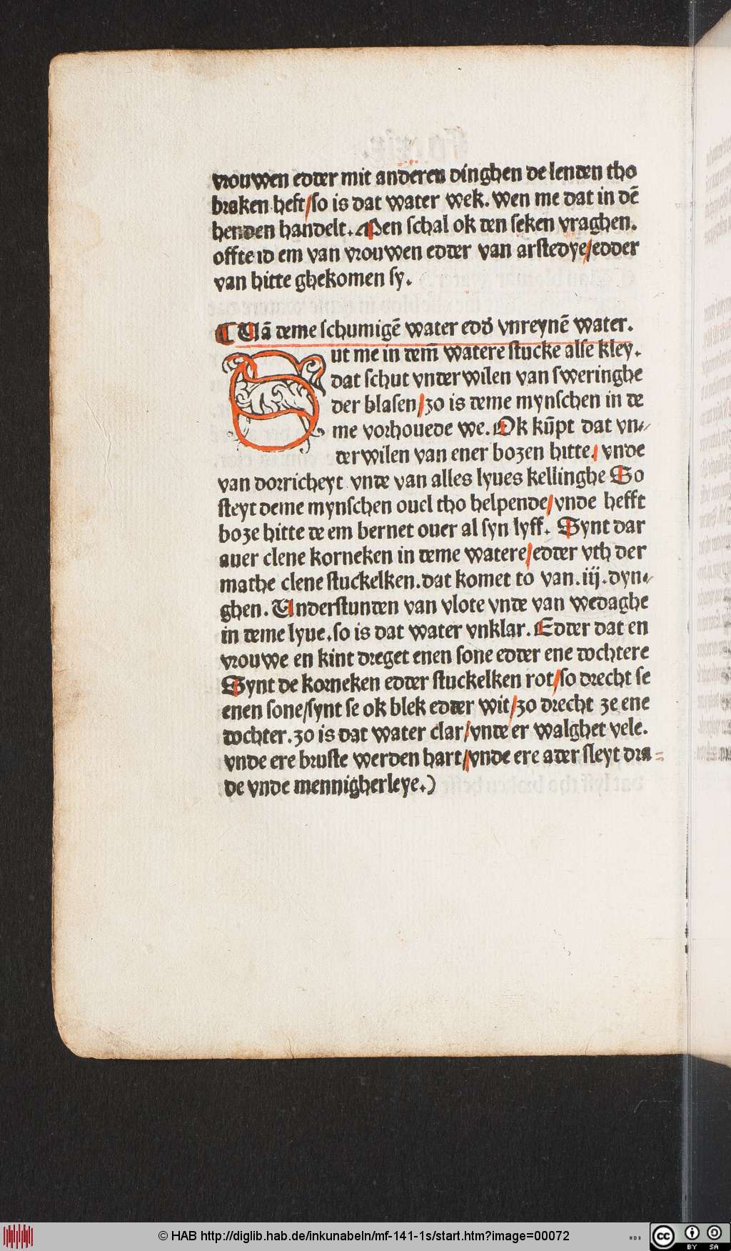 http://diglib.hab.de/inkunabeln/mf-141-1s/00072.jpg