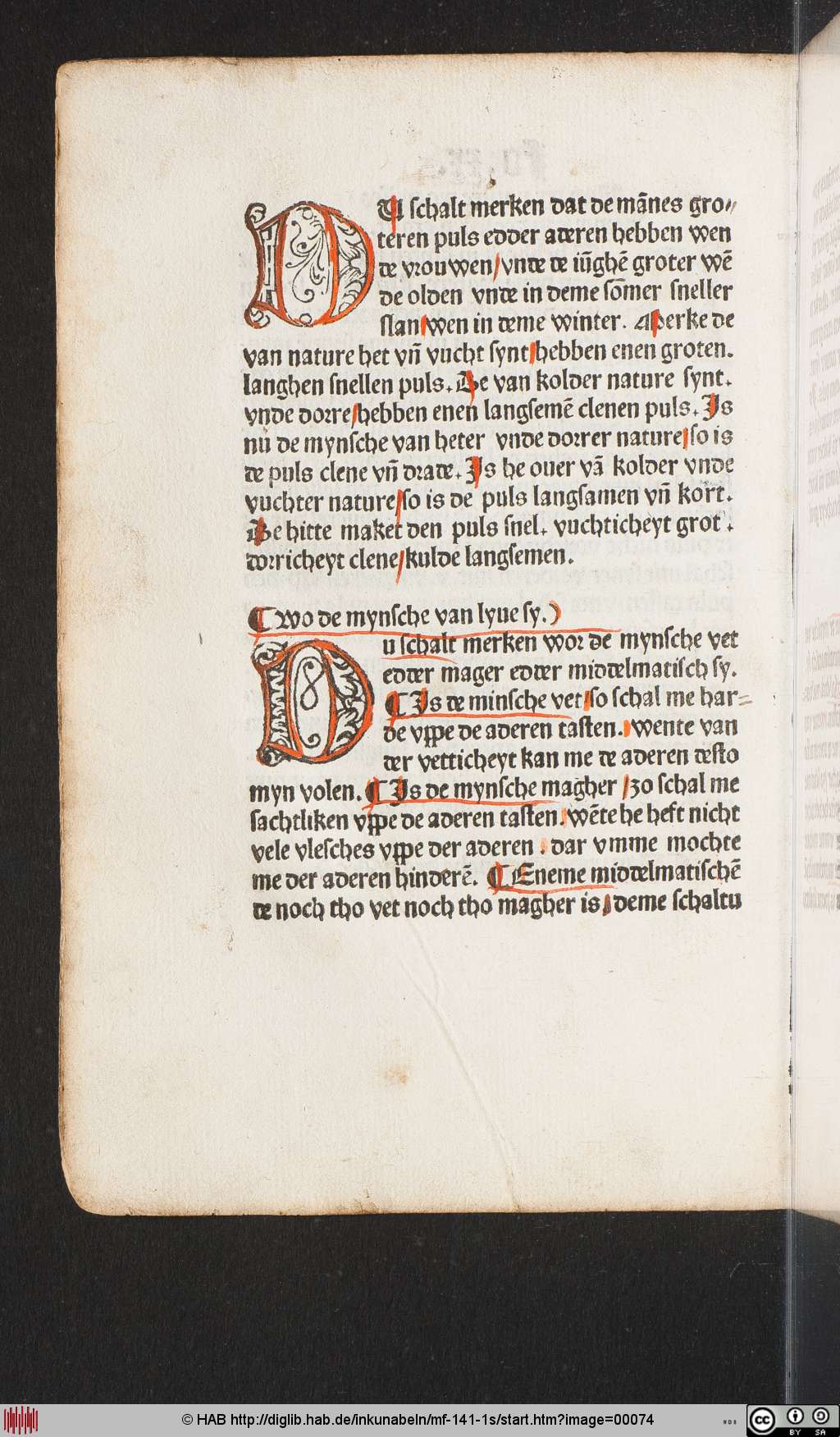 http://diglib.hab.de/inkunabeln/mf-141-1s/00074.jpg