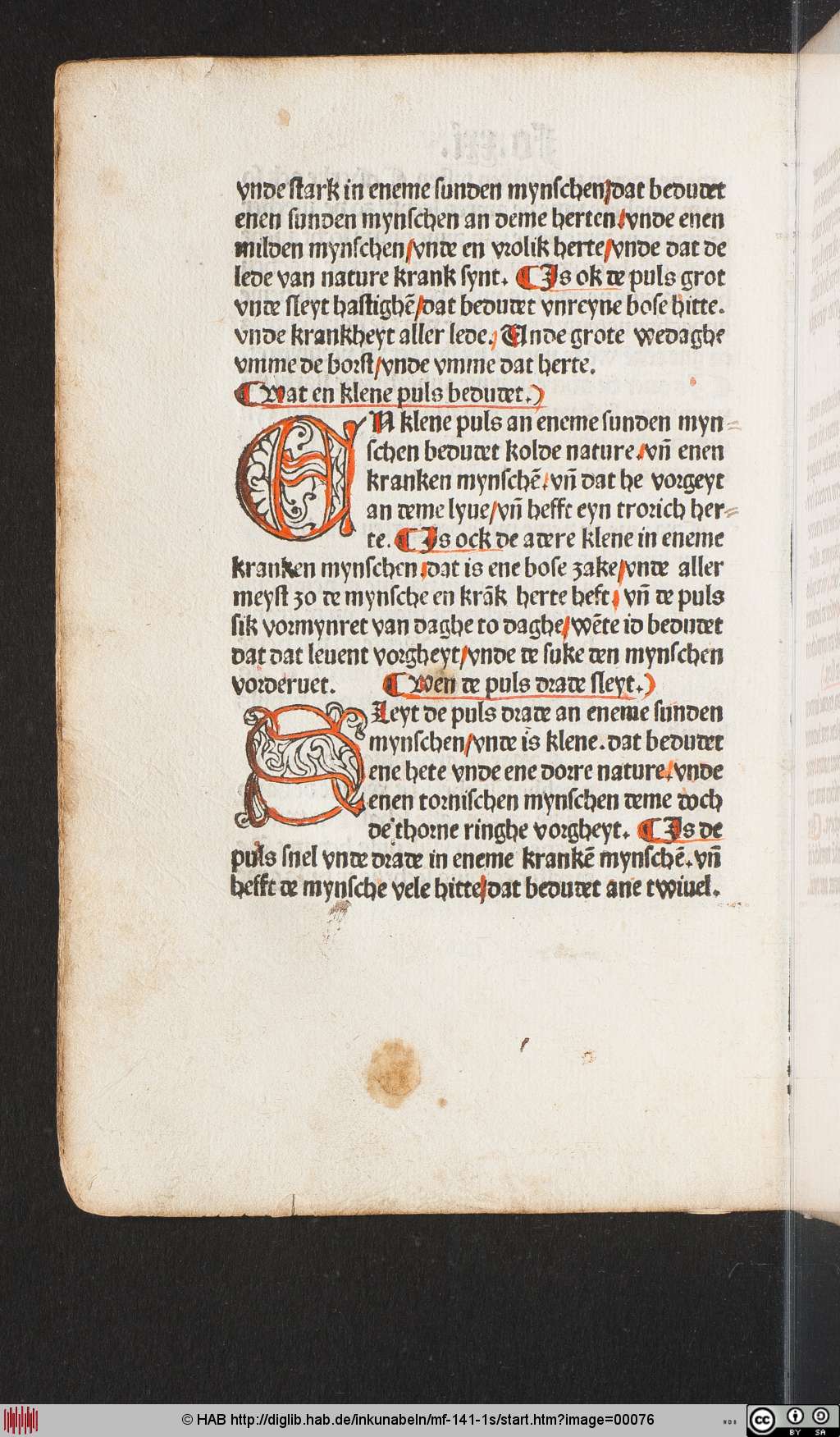 http://diglib.hab.de/inkunabeln/mf-141-1s/00076.jpg