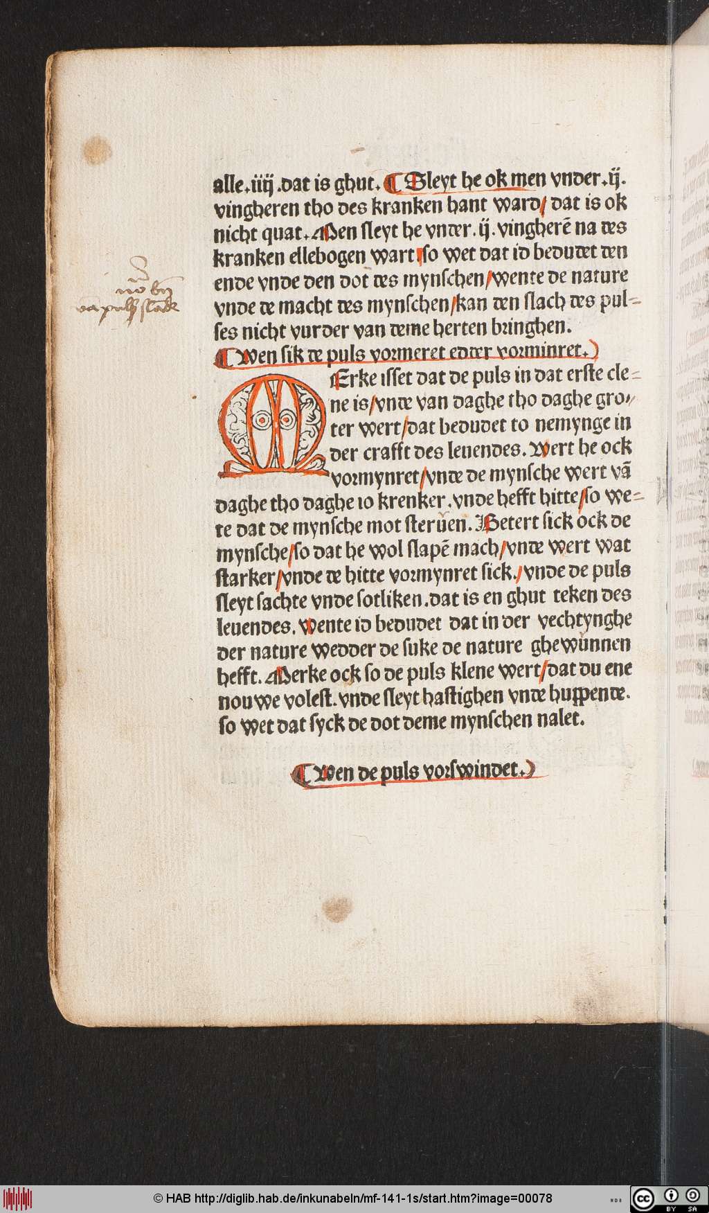 http://diglib.hab.de/inkunabeln/mf-141-1s/00078.jpg