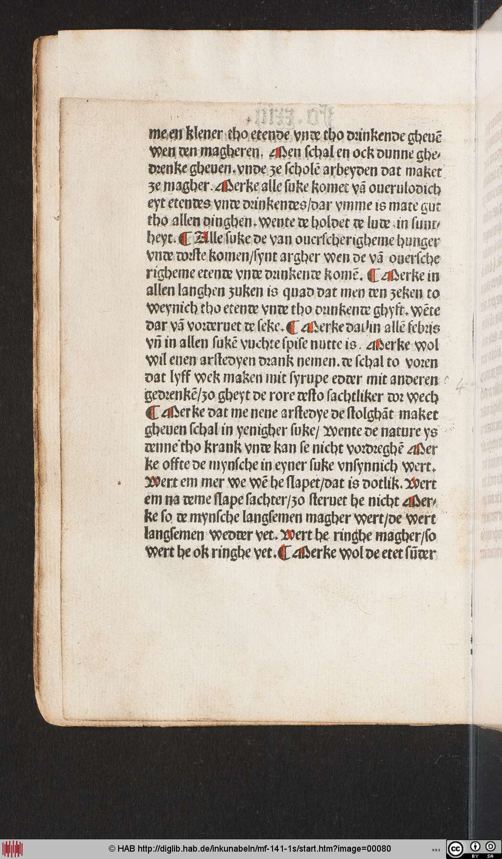 http://diglib.hab.de/inkunabeln/mf-141-1s/00080.jpg