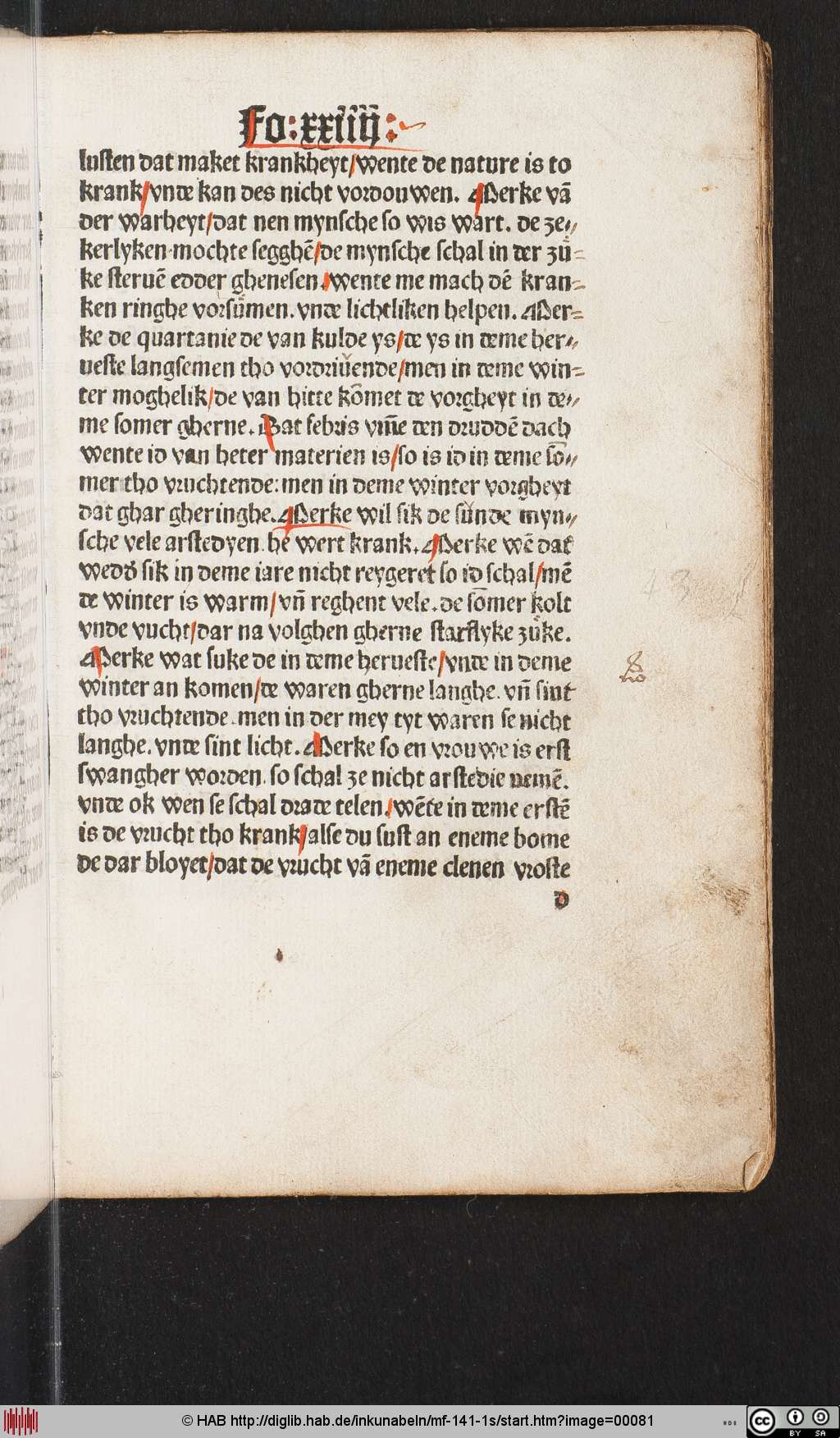 http://diglib.hab.de/inkunabeln/mf-141-1s/00081.jpg