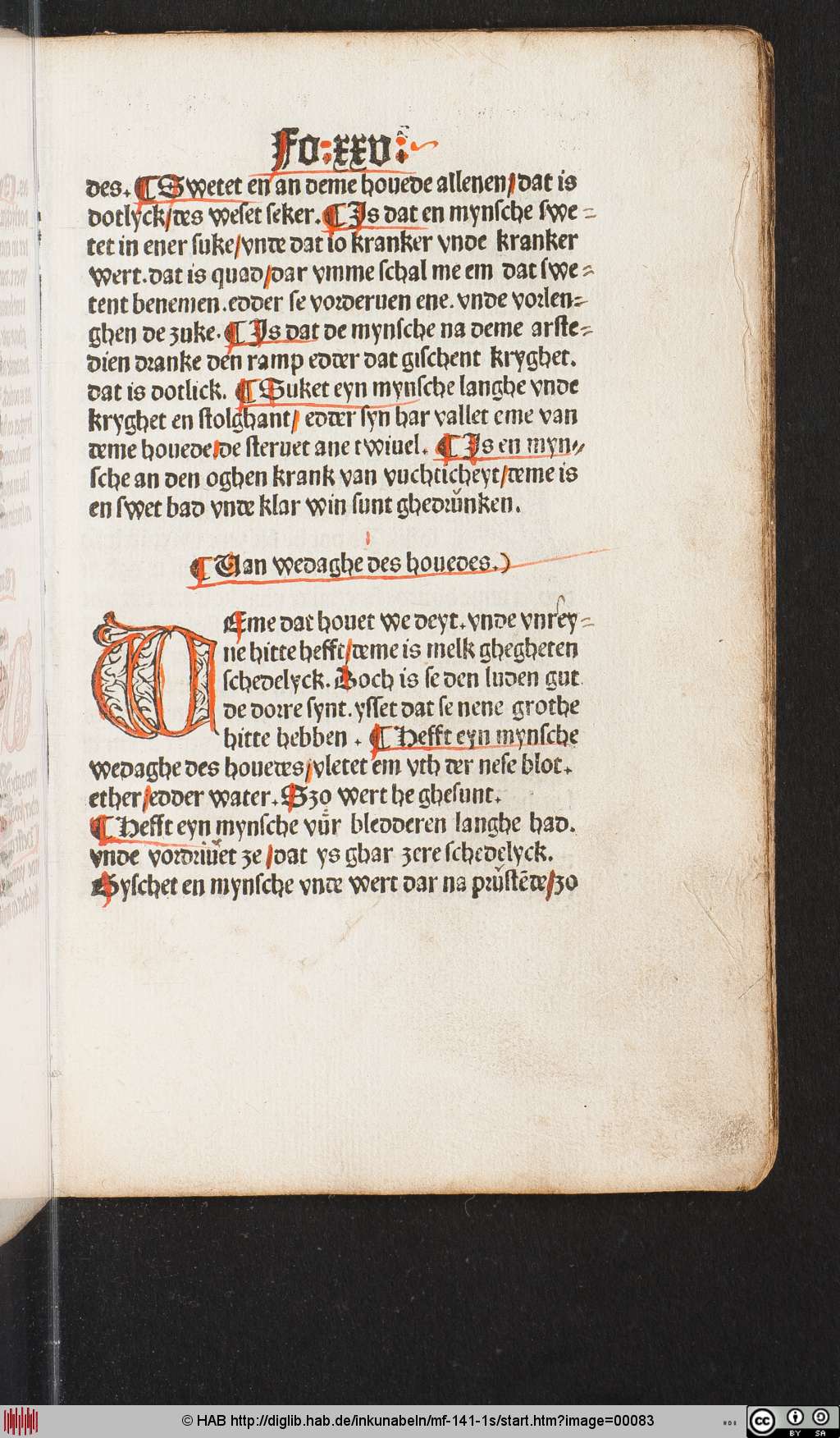 http://diglib.hab.de/inkunabeln/mf-141-1s/00083.jpg