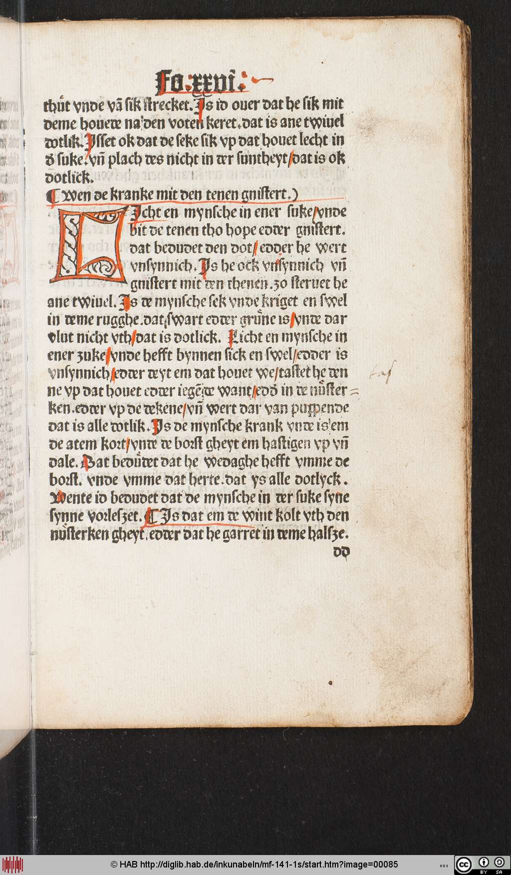 http://diglib.hab.de/inkunabeln/mf-141-1s/00085.jpg