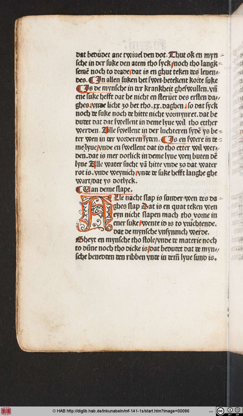 http://diglib.hab.de/inkunabeln/mf-141-1s/00086.jpg