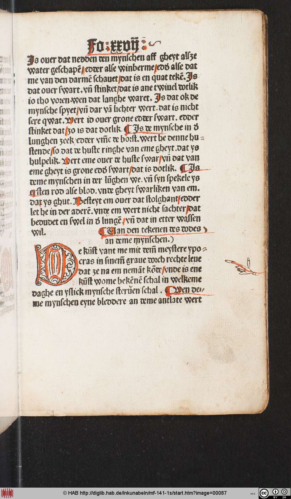 http://diglib.hab.de/inkunabeln/mf-141-1s/00087.jpg
