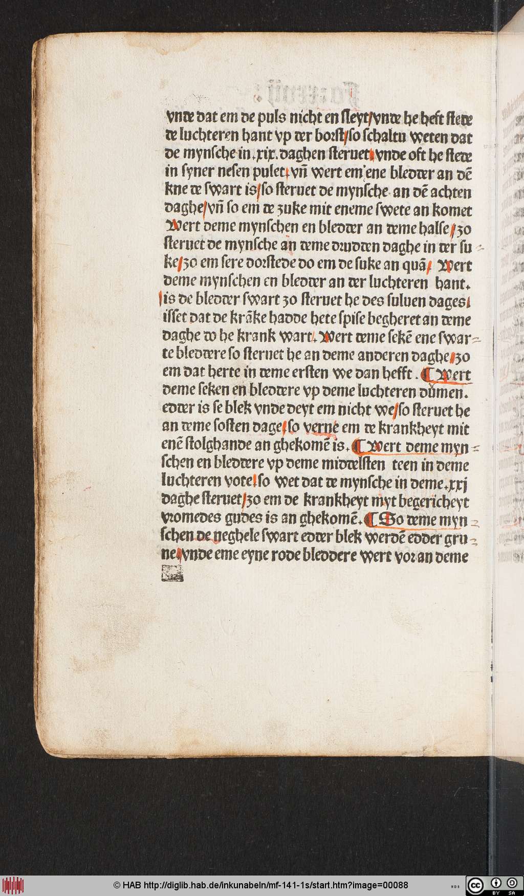 http://diglib.hab.de/inkunabeln/mf-141-1s/00088.jpg